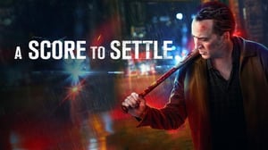 A Score to Settle (16)