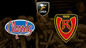 Classic - Koovee, naiset - Classic - Koovee, naiset 20.11