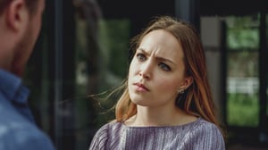 Sipoon herttua (7) - Minä olen oman itseni uhri!