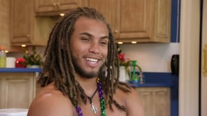 Are You The One? (Paramount+) - Are You The One?