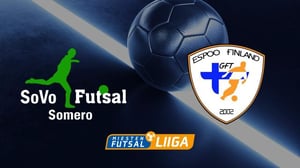 SoVo - GFT, Fanikamera - SoVo - GFT 12.9.