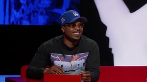 Ridiculousness - Chanel and Sterling CLXXXII