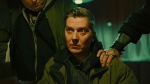 Renki (12) - Uusi alku