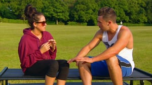 Geordie Shore (Paramount+) (12) - Geordie Shore