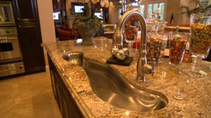 Teen Cribs - Teen Cribs