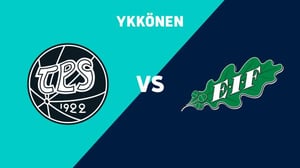 TPS - EIF - TPS - EIF 2.10.