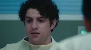 Resident (12) - Tukiverkosto