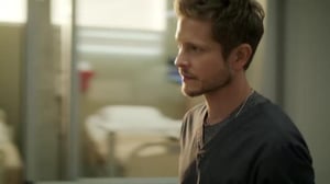 Resident (12) - Pahan palkka