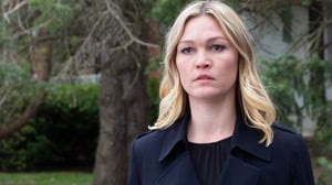 Riviera (12) - Through the Closed Doors