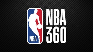 NBA 360 - NBA 360 23.1.