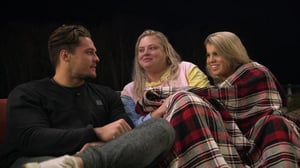 Floribama Shore - Club La Basement