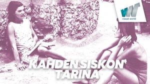 Kahden siskon tarina (7) - Pankhurstin siskokset