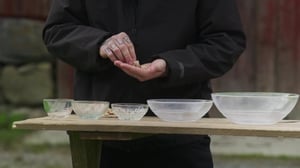 Farmi Suomi - Mikä twisti!