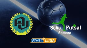 AU - SoVo - AU - SoVo 20.11.