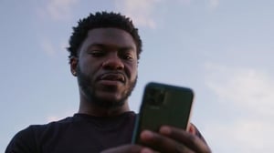 True Life Crime (Paramount+) (12) - Did a Viral Assault Lead to a Murder?