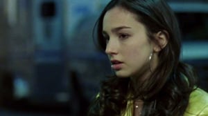 Kova Laki (12) - Angelgrove