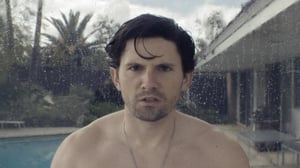 The Dark Labs (Paramount+) - Chance