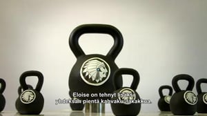 Huikeat kakkutaiturit - Tienviittoja ja uusia sfäärejä