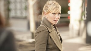 Law & Order: Special Victims Unit (12) - Presumed Guilty