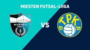 Riemu - TPK - Riemu - TPK 6.12.