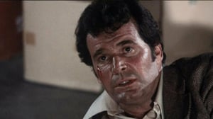 Rockfordin paperit (12) - The Kirkoff Case