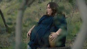 This Is Us (7) - Häät