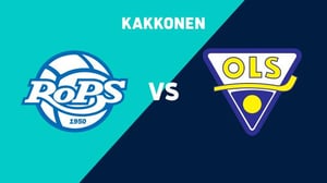 RoPS - OLS - RoPS - OLS 6.8.