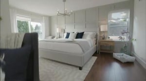 Remppa vai muutto Vancouver - Lisää aikaa lapsille