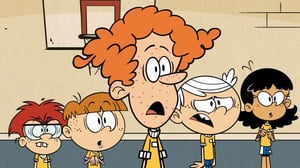 Näin meillä (7) - A Bug's Strife; All the Rage