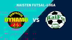 KaDy - RaiFu - KaDy - RaiFu 3.12.