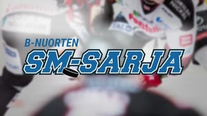 JYP - Jokerit, Fanikamera - JYP - Jokerit, Fanikamera 22.2.