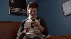 Workaholics(Paramount+) (12) - 6 Hours Till Hedonism II