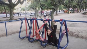 Clickbait - Clickbait