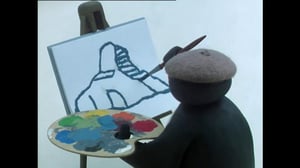 Pingu (S) - Pingu (S)