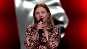 The Voice of Finland - Ääni ratkaisee 5