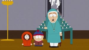 South Park(Paramount+) - South Park