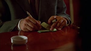 Poliisikoira Rex (12) - Murha talon tapaan