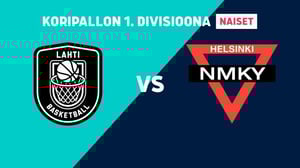 Team Lemkem - Helsingin NMKY - Team Lemkem - Helsingin NMKY 6.11.