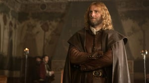 A Discovery of Witches (12) - Jakso 7