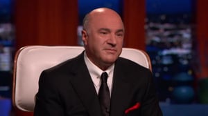 Leijonan luola USA - Leijonat vastaan dinosaurukset