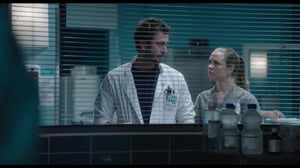 Syke (7) - Valeoireita 2/4