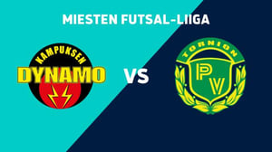 KaDy - ToPV - KaDy - ToPV 18.12.