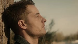 This Is Us (12) - Super Bowl -sunnuntai