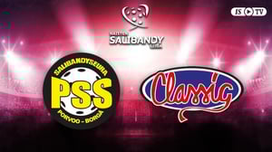 PSS - Classic - PSS - Classic 12.10.