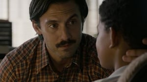 This Is Us (7) - Urapäiviä