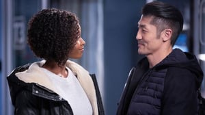 Chicago Med (12) - I Will Do No Harm