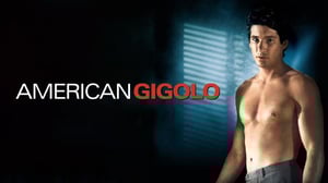 American Gigolo (12) - American Gigolo