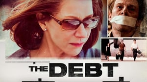 Velka (16) - Velka (16)