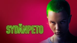 Sydänpeto (16) - Sydänpeto