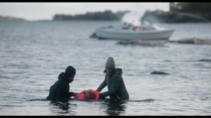 Syke (12) - Luumätä 4/4